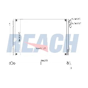 1.31.3443.PD REACH
