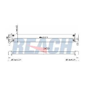 G901047032 TOYOTA