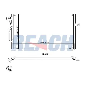 1.31.3074.P REACH