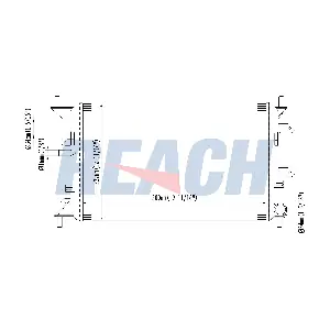 1.40.13770.534 REACH