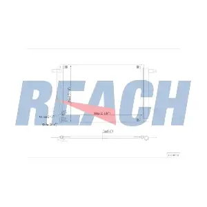 1.31.30077.PD REACH
