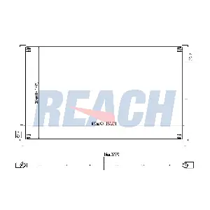REACH 1.31.4900.P