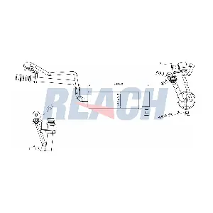 1.71.12119 REACH