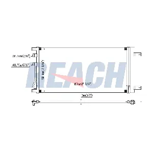 REACH 1.30.5315.PDH