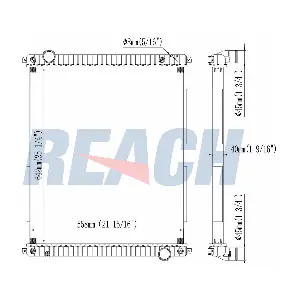 504289350 IVECO