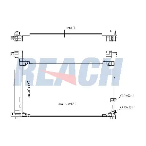 4770684 DENSO