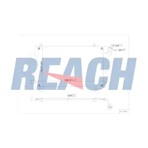 1.31.4233.P REACH