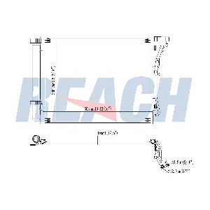 REACH 1.31.3985.PD