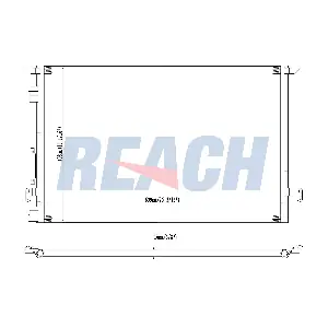 1.30.0479.P REACH