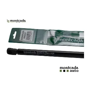 RRE037 Montcada