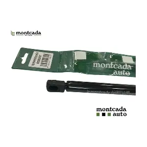 RSE007 Montcada