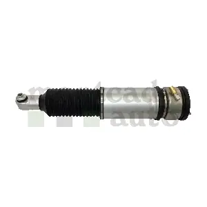 37126785537 BMW