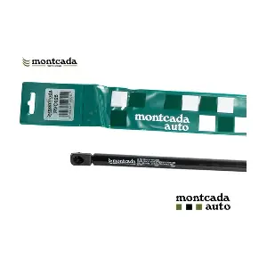 Montcada RVO025