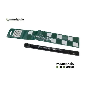 RNI030 Montcada
