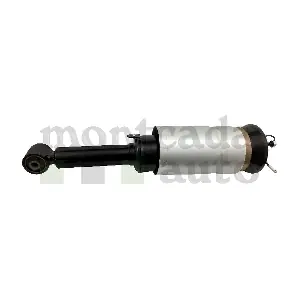LR018172 LAND ROVER