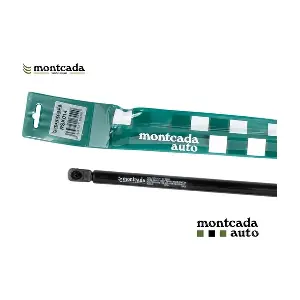 RSK014 Montcada