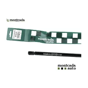 RRE039 Montcada