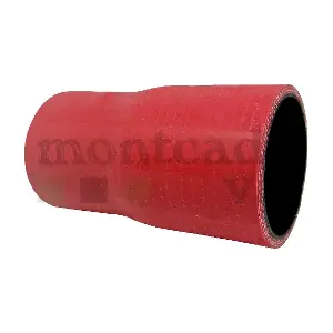S30600550 Montcada