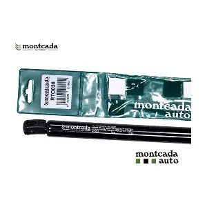 RTO036 Montcada