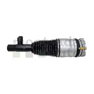 31451834 VOLVO