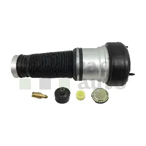 0296465 Montcada