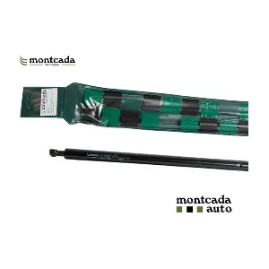 RRE011 Montcada