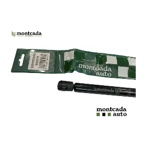 RNI010 Montcada