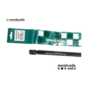 RPE017 Montcada