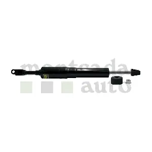 4Z7413032 AUDI