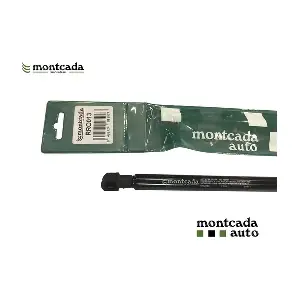 RRO013 Montcada