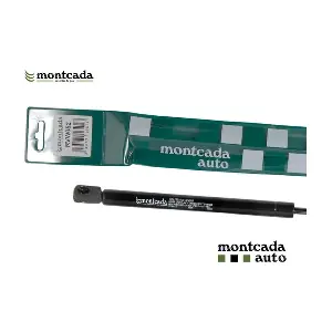 RVW052 Montcada