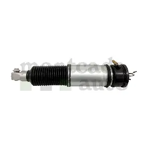 37126785536 BMW