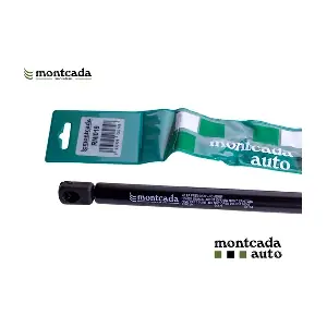 RNI019 Montcada