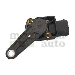 0299620 Montcada