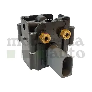 37206789937 BMW