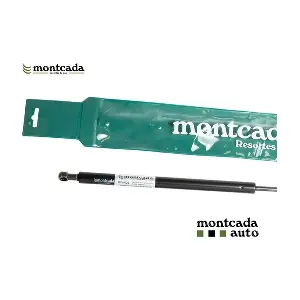 Montcada RVW022