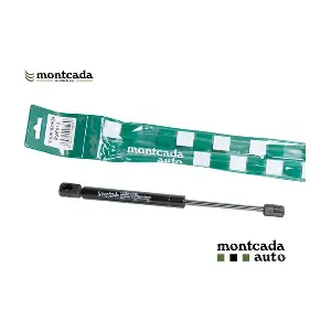 Montcada RSE016