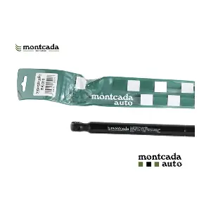 RKI013 Montcada
