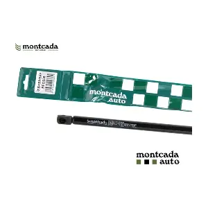 RFO036 Montcada