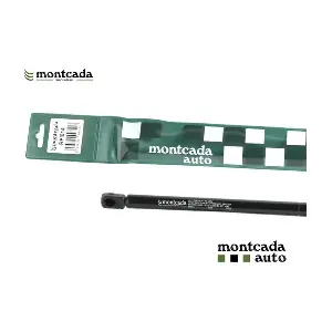 RFI014 Montcada