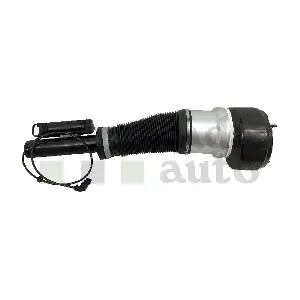 2213205113 MERCEDES-BENZ