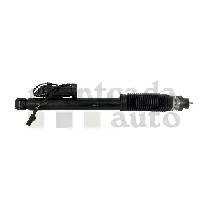 2113262800 MERCEDES-BENZ