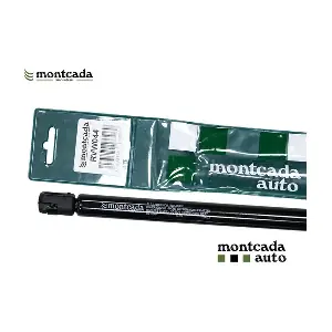 RVW044 Montcada