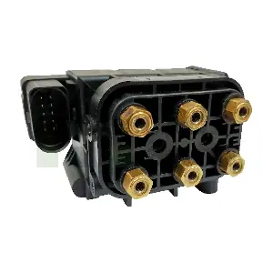 Montcada 0299280