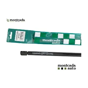Montcada RFI001