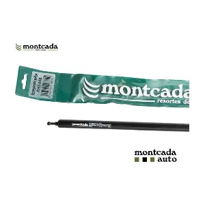 RRE057 Montcada