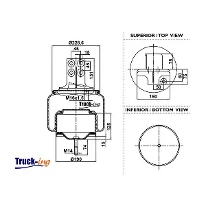 42559767 IVECO
