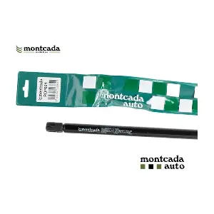 ROP031 Montcada