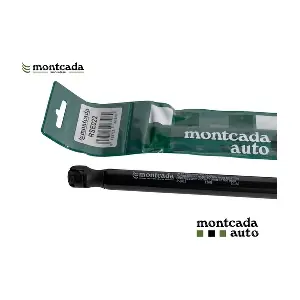 RSE022 Montcada
