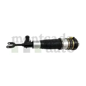 4F0616040P AUDI